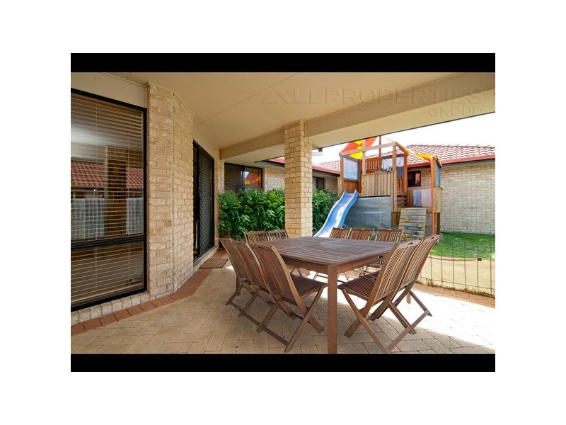 16 Kennedy Place, Drewvale QLD 4116