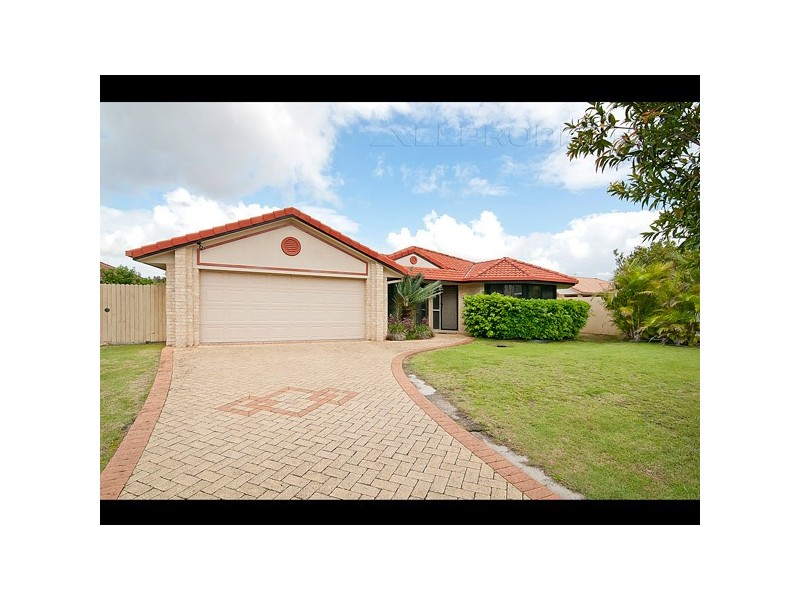 16 Kennedy Place, Drewvale QLD 4116
