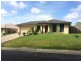 14 Blessing Place, Boronia Heights QLD 4124