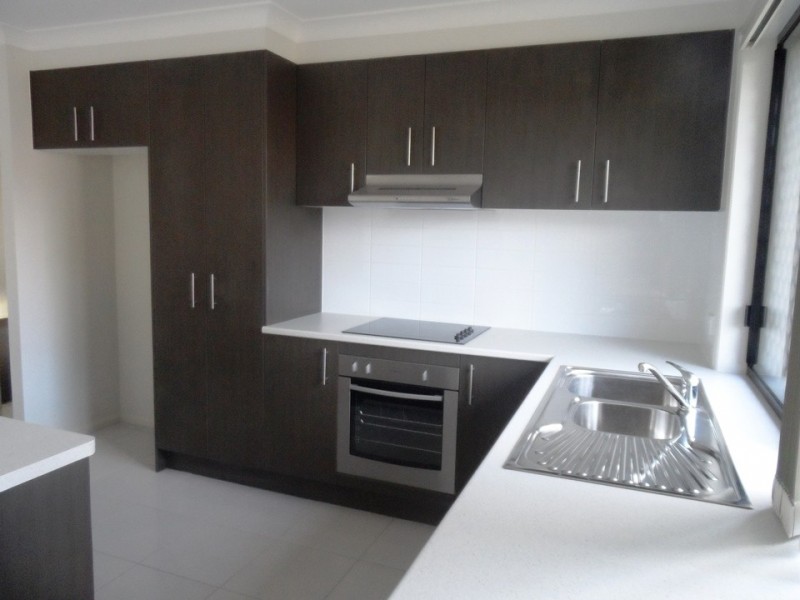 14 Blessing Place, Boronia Heights QLD 4124