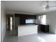 14 Blessing Place, Boronia Heights QLD 4124