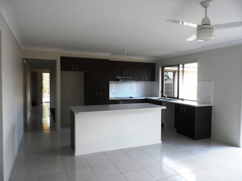 14 Blessing Place, Boronia Heights QLD 4124