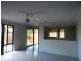 14 Blessing Place, Boronia Heights QLD 4124