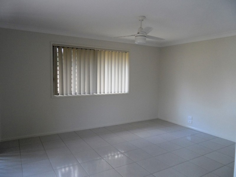 14 Blessing Place, Boronia Heights QLD 4124