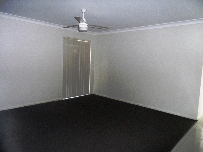 14 Blessing Place, Boronia Heights QLD 4124