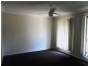 14 Blessing Place, Boronia Heights QLD 4124