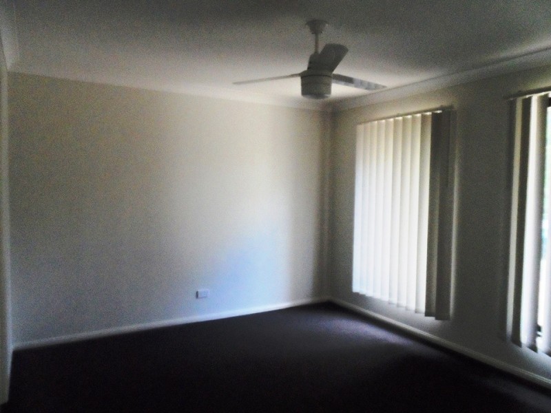 14 Blessing Place, Boronia Heights QLD 4124