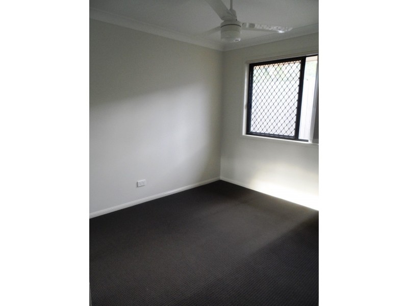 14 Blessing Place, Boronia Heights QLD 4124