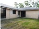 14 Blessing Place, Boronia Heights QLD 4124