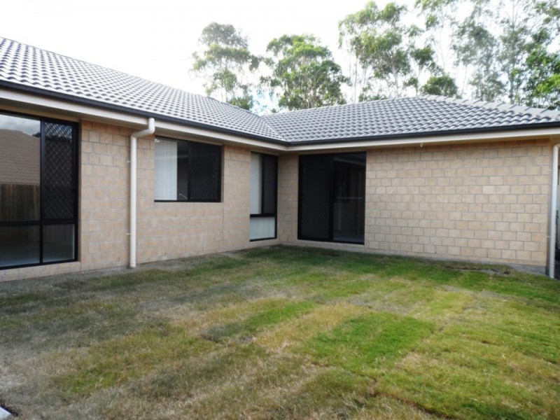 14 Blessing Place, Boronia Heights QLD 4124