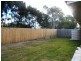 14 Blessing Place, Boronia Heights QLD 4124