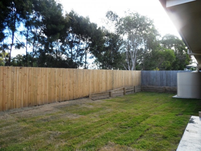 14 Blessing Place, Boronia Heights QLD 4124