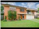 40 Cupania St, Algester QLD 4115
