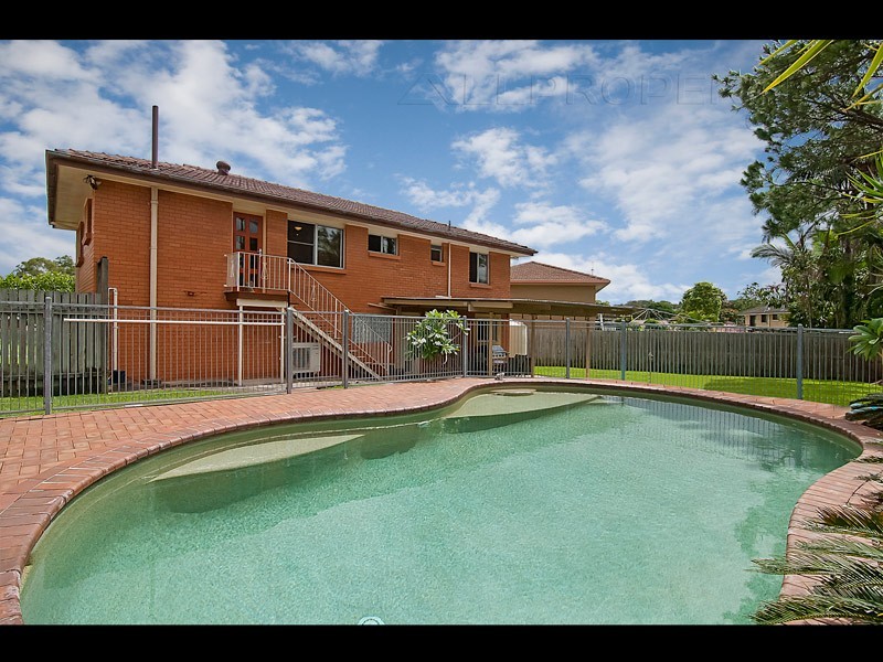 40 Cupania St, Algester QLD 4115