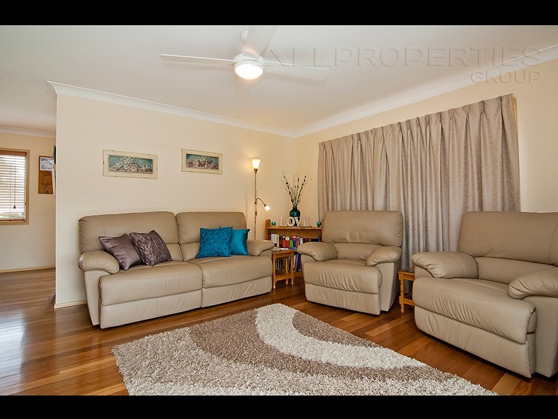 40 Cupania St, Algester QLD 4115