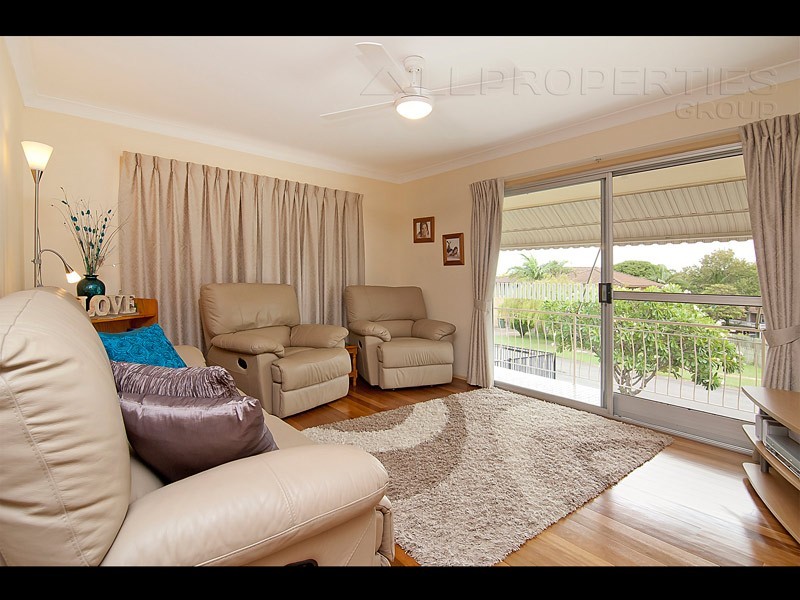 40 Cupania St, Algester QLD 4115