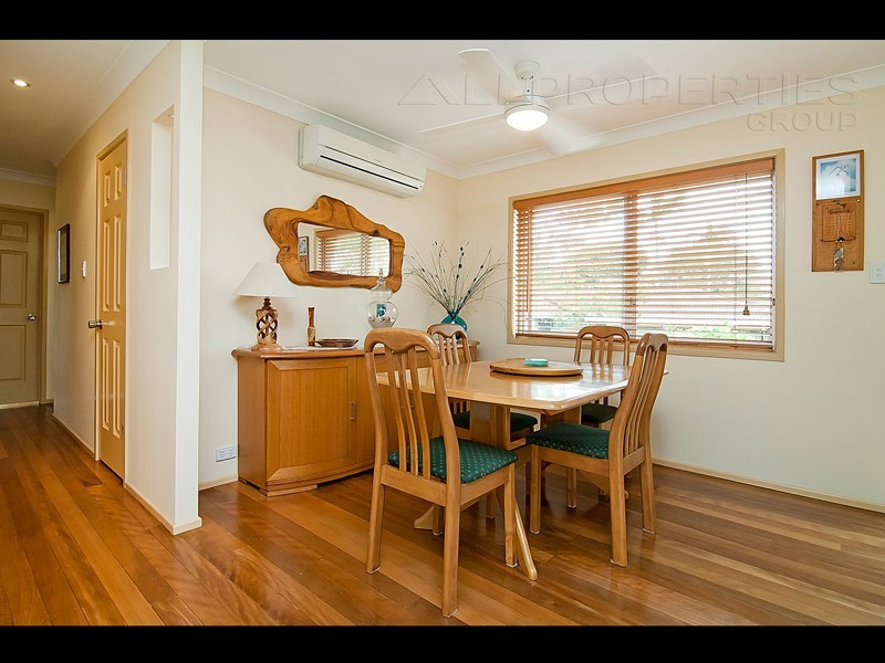 40 Cupania St, Algester QLD 4115