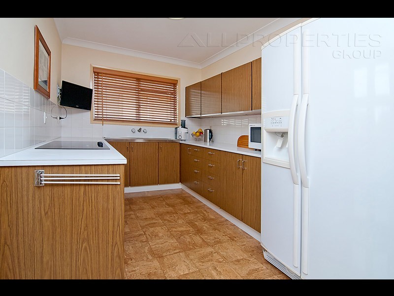 40 Cupania St, Algester QLD 4115