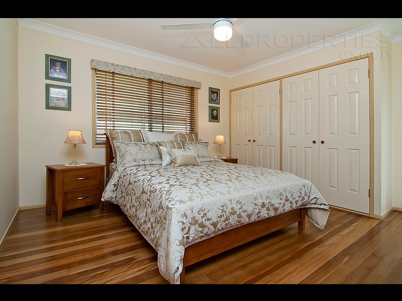 40 Cupania St, Algester QLD 4115