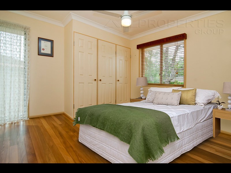 40 Cupania St, Algester QLD 4115