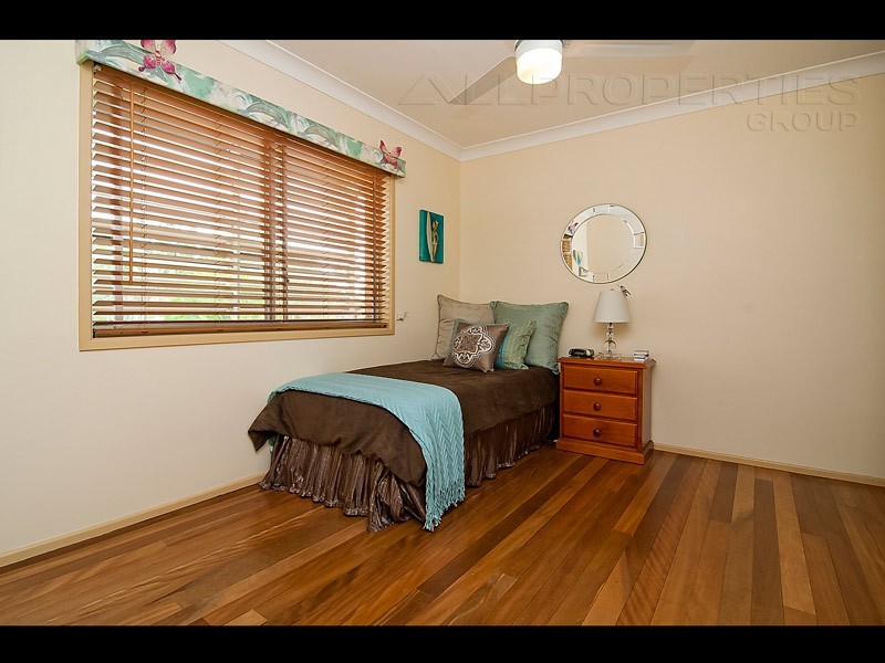 40 Cupania St, Algester QLD 4115