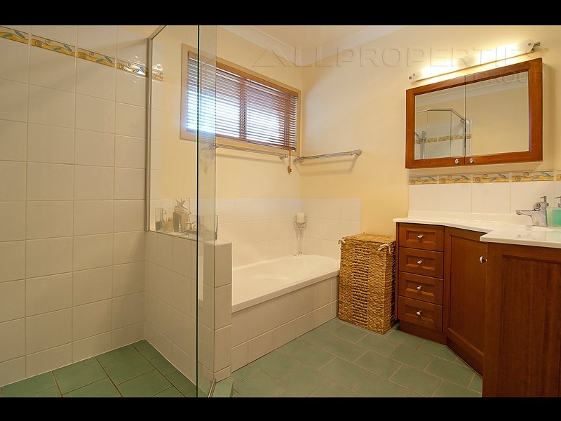 40 Cupania St, Algester QLD 4115