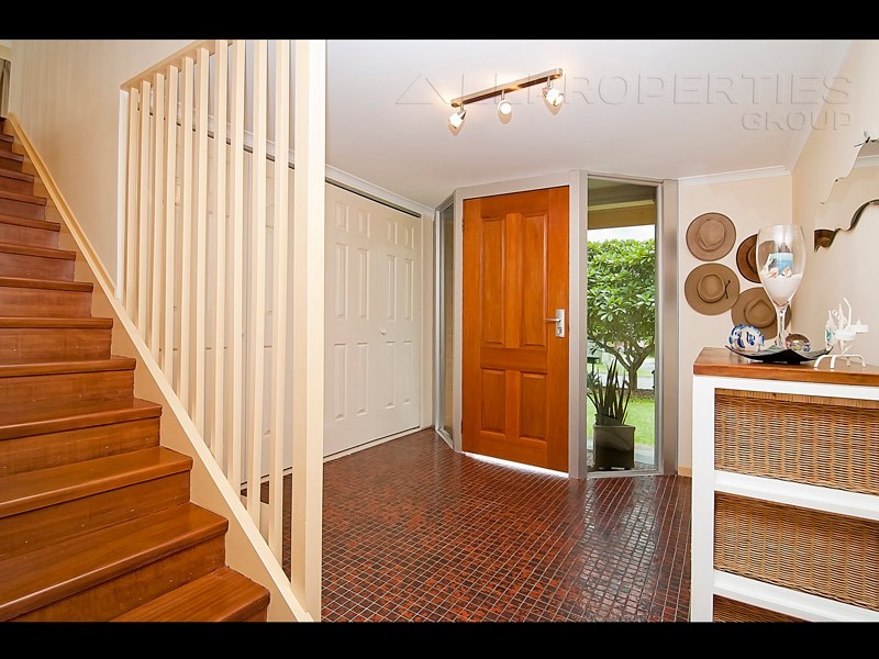 40 Cupania St, Algester QLD 4115