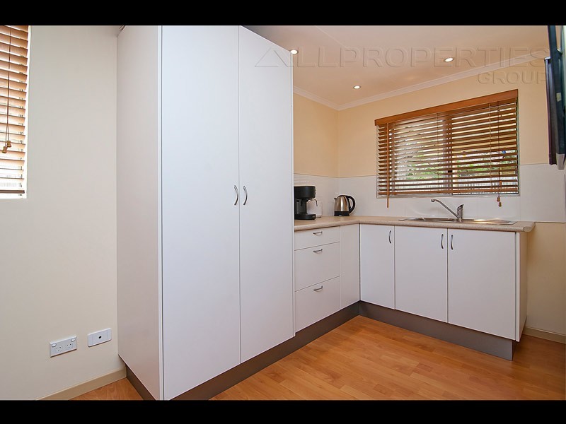 40 Cupania St, Algester QLD 4115