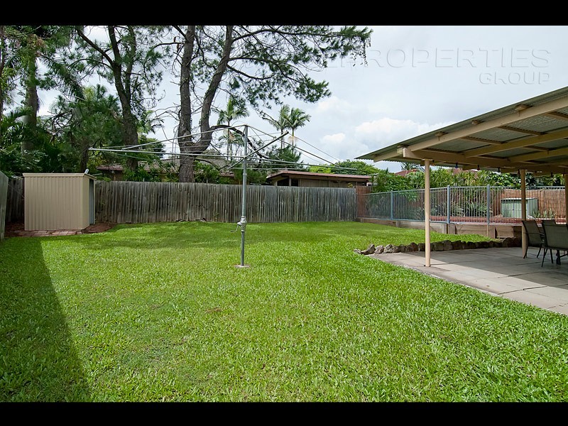40 Cupania St, Algester QLD 4115