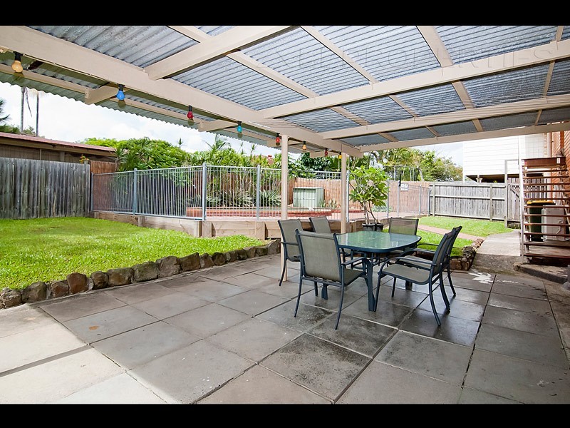 40 Cupania St, Algester QLD 4115