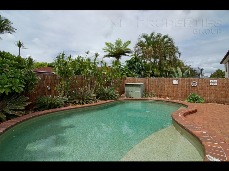 40 Cupania St, Algester QLD 4115