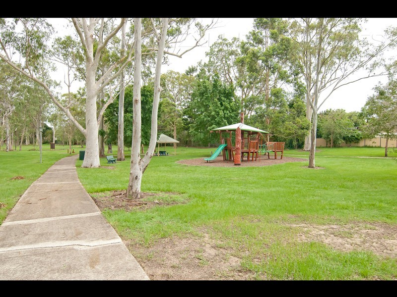 40 Cupania St, Algester QLD 4115