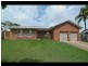 132 Penson Street, Stretton QLD 4116