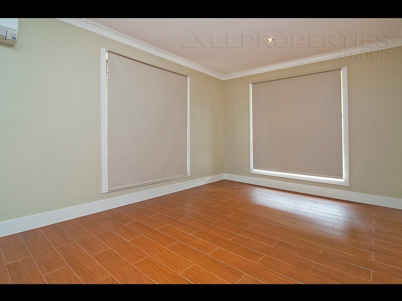 132 Penson Street, Stretton QLD 4116