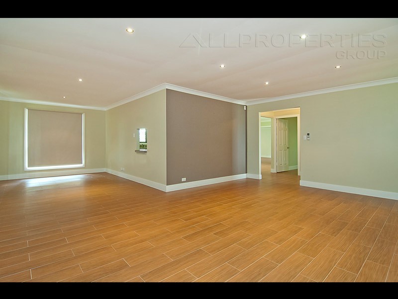 132 Penson Street, Stretton QLD 4116