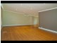 132 Penson Street, Stretton QLD 4116