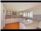 132 Penson Street, Stretton QLD 4116