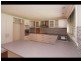 132 Penson Street, Stretton QLD 4116