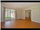 132 Penson Street, Stretton QLD 4116