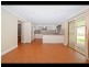 132 Penson Street, Stretton QLD 4116