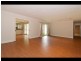 132 Penson Street, Stretton QLD 4116