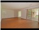 132 Penson Street, Stretton QLD 4116