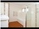 132 Penson Street, Stretton QLD 4116