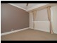 132 Penson Street, Stretton QLD 4116