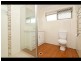 132 Penson Street, Stretton QLD 4116