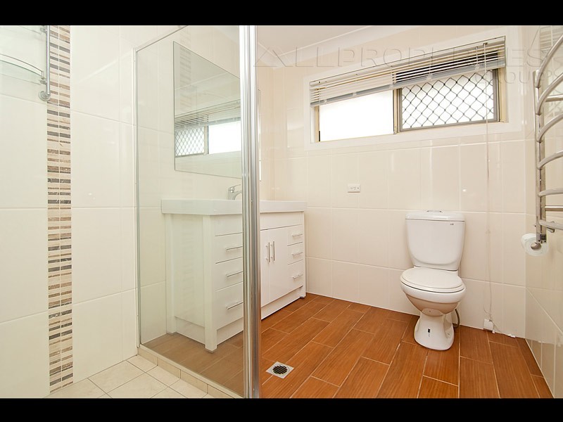 132 Penson Street, Stretton QLD 4116