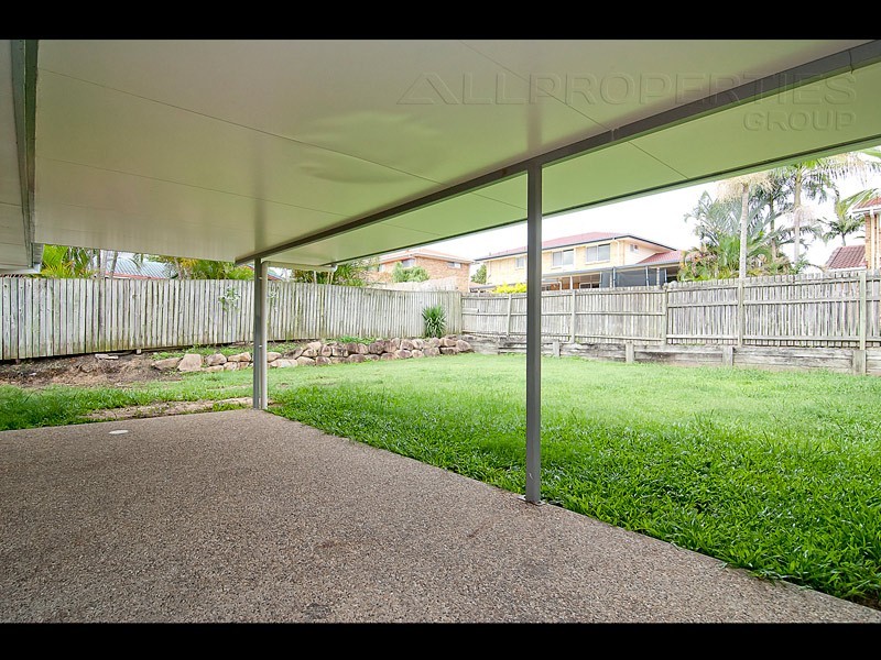132 Penson Street, Stretton QLD 4116