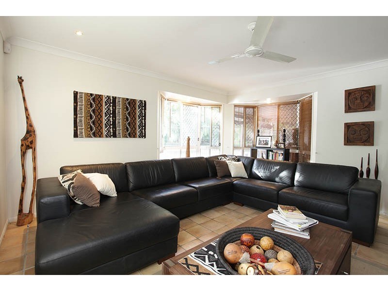 6 Cobaki Place, Forest Lake QLD 4078