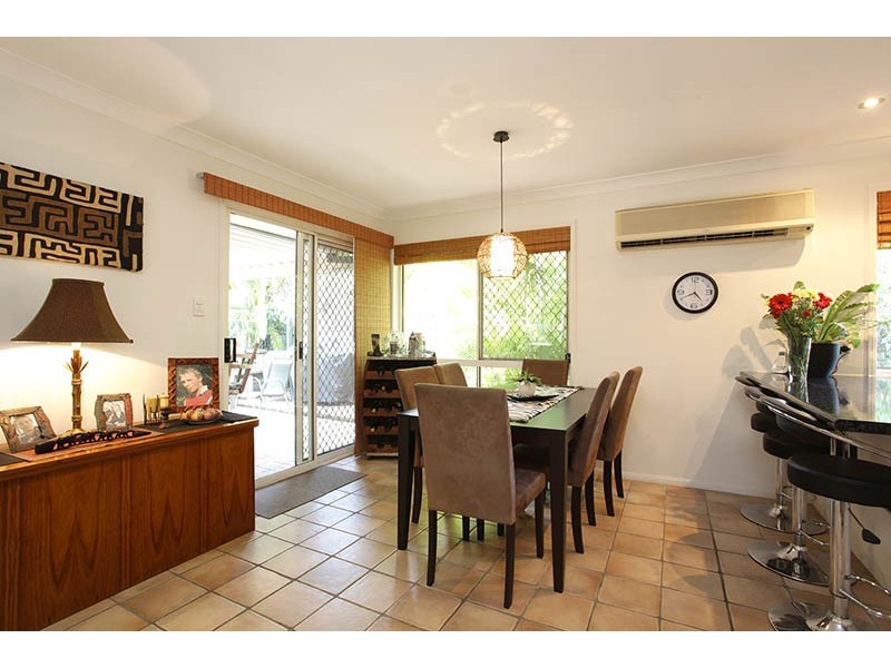 6 Cobaki Place, Forest Lake QLD 4078