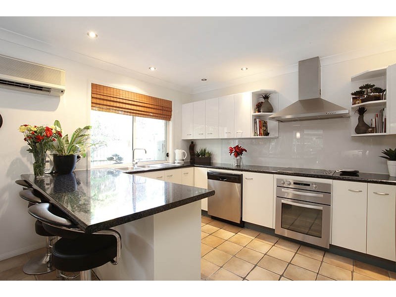 6 Cobaki Place, Forest Lake QLD 4078